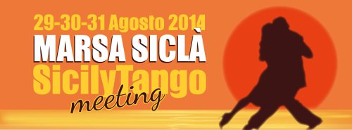 marsa sicla sicily tango meeting 2014