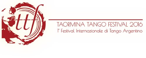 taormina tango festival